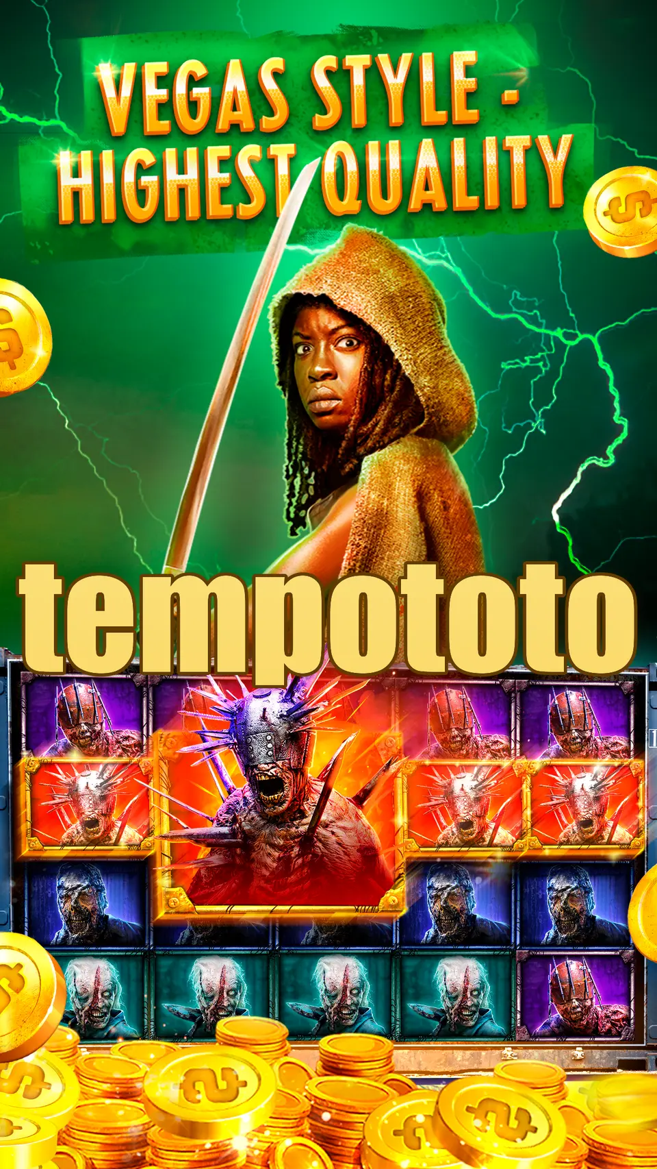 tempototo Unduh